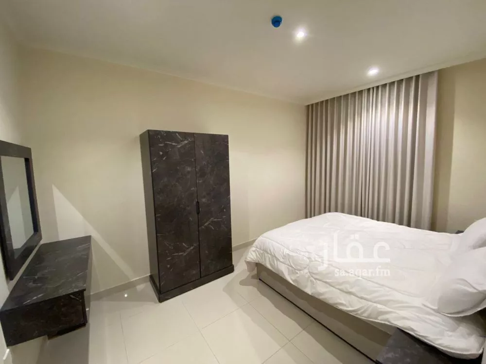2 bedroom apartment in Az Zuhur, Eastern Province 6