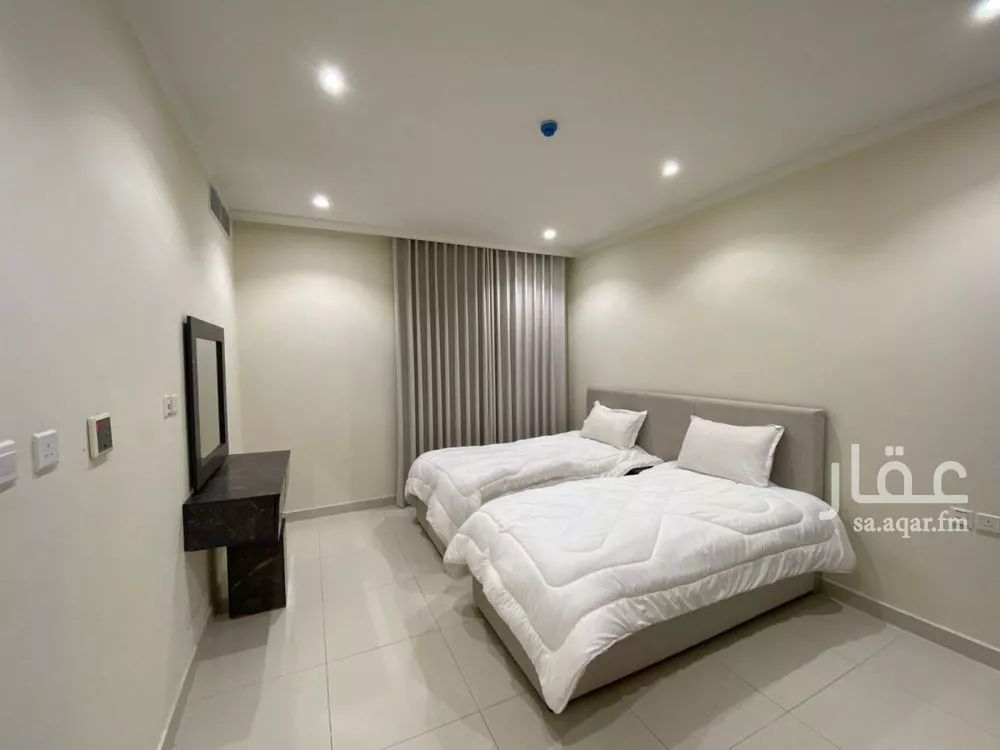 2 bedroom apartment in Az Zuhur, Eastern Province 7