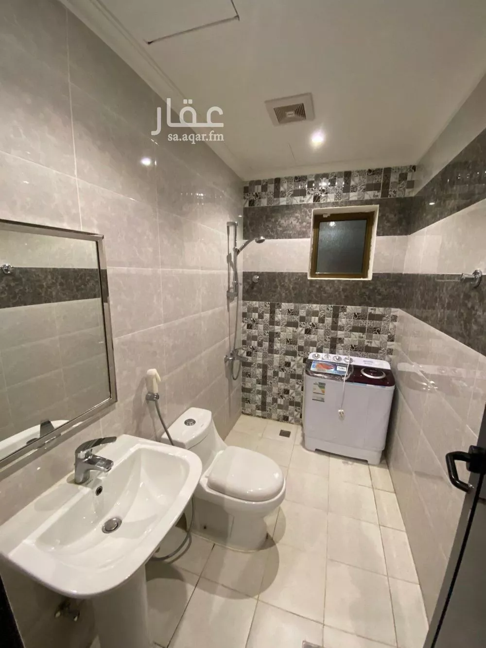 2 bedroom apartment in Az Zuhur, Eastern Province 9