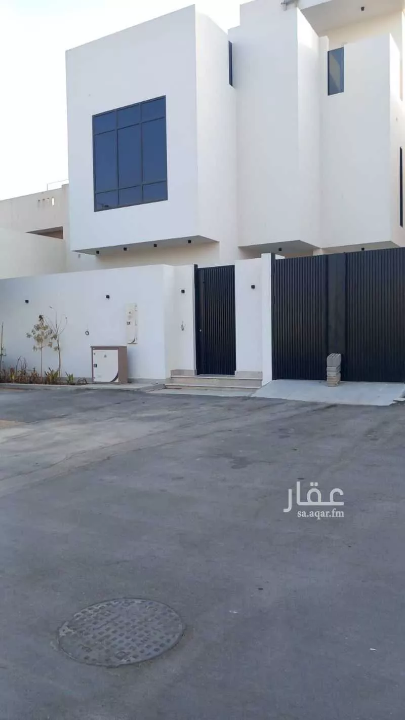 villa in Ad Duraihimiyah, Riyadh 11