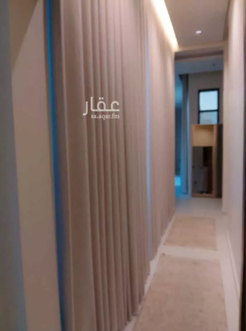 villa in Ad Duraihimiyah, Riyadh 15