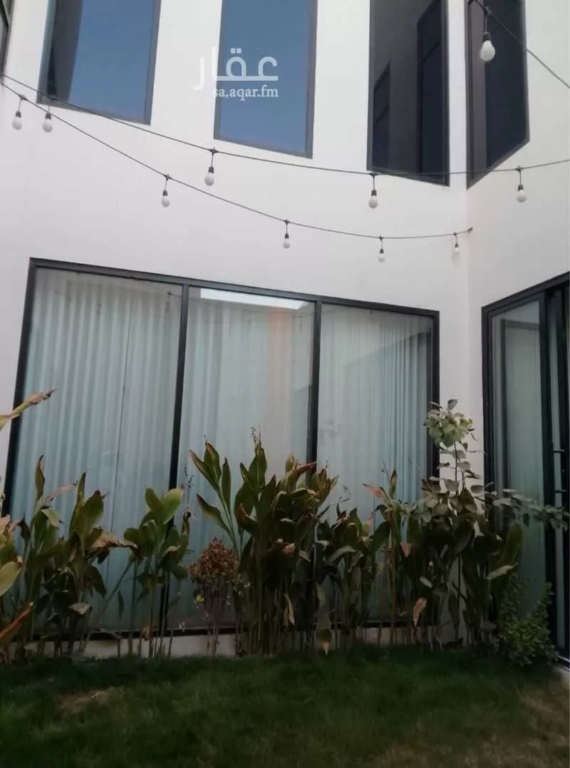 villa in Ad Duraihimiyah, Riyadh 17