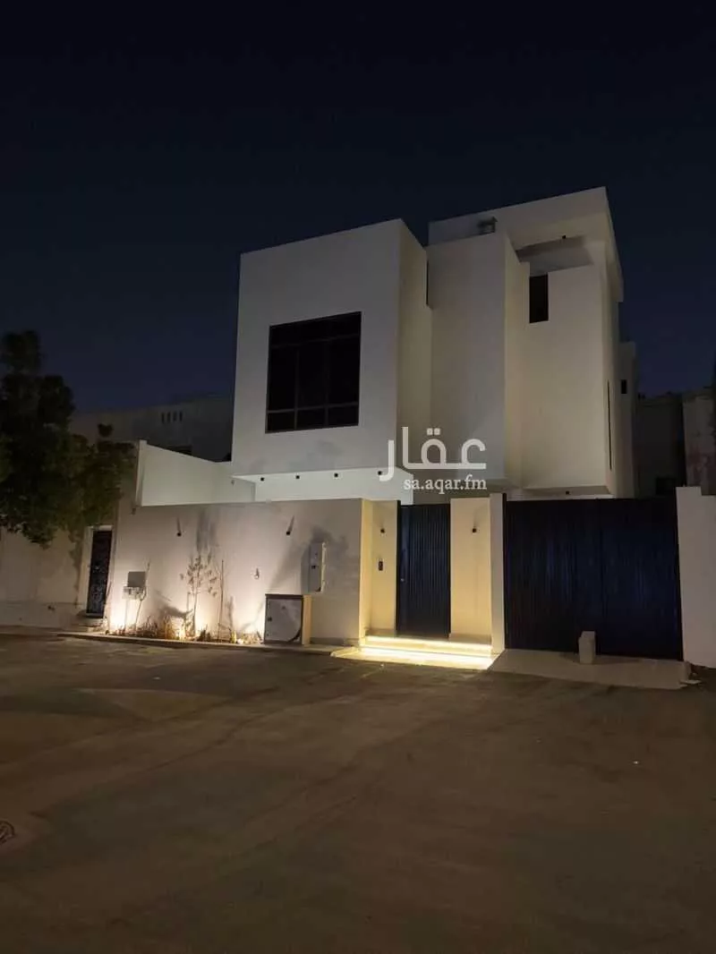 villa in Ad Duraihimiyah, Riyadh