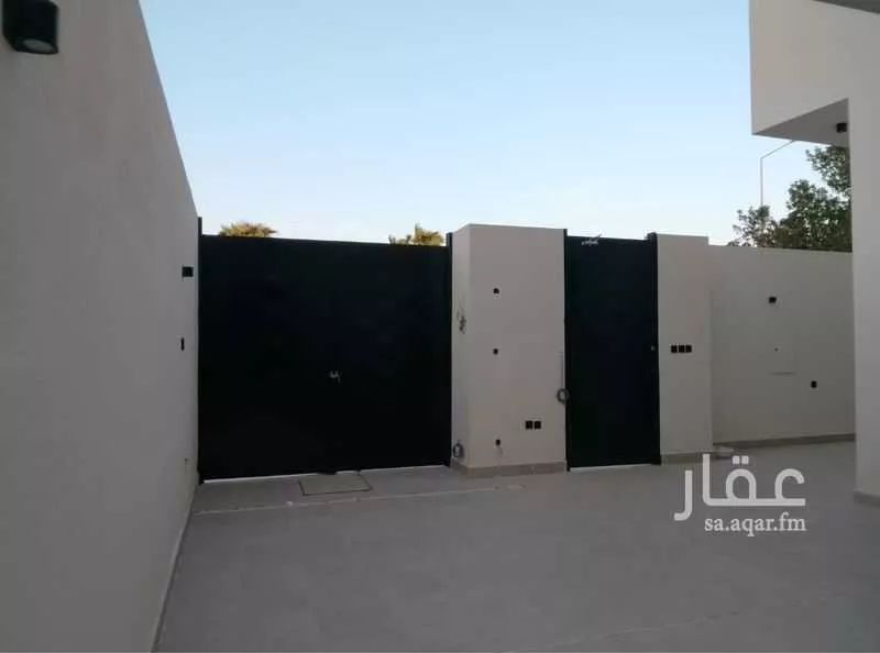 villa in Ad Duraihimiyah, Riyadh 18