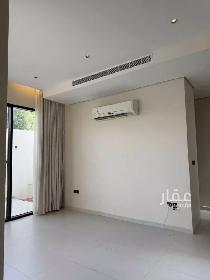 villa in Ad Duraihimiyah, Riyadh 2