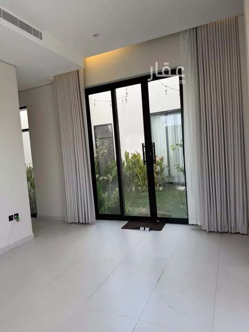 villa in Ad Duraihimiyah, Riyadh 4