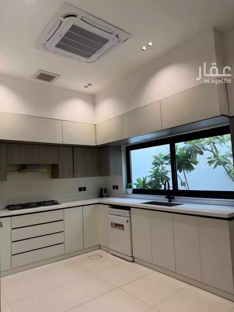 villa in Ad Duraihimiyah, Riyadh 16