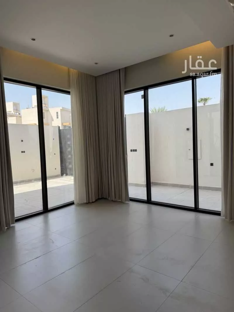 villa in Ad Duraihimiyah, Riyadh 5