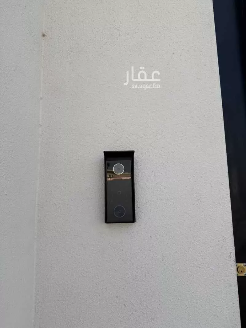 villa in Ad Duraihimiyah, Riyadh 3