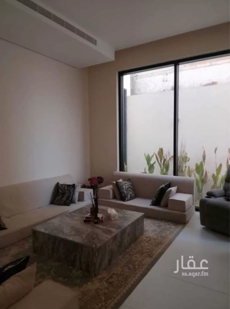 villa in Ad Duraihimiyah, Riyadh 19