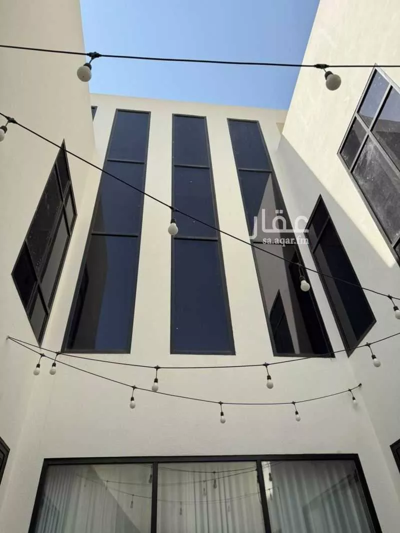 villa in Ad Duraihimiyah, Riyadh 8