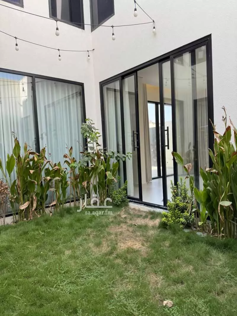 villa in Ad Duraihimiyah, Riyadh 6