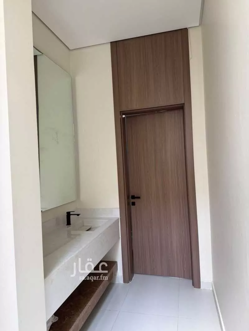 villa in Ad Duraihimiyah, Riyadh 7