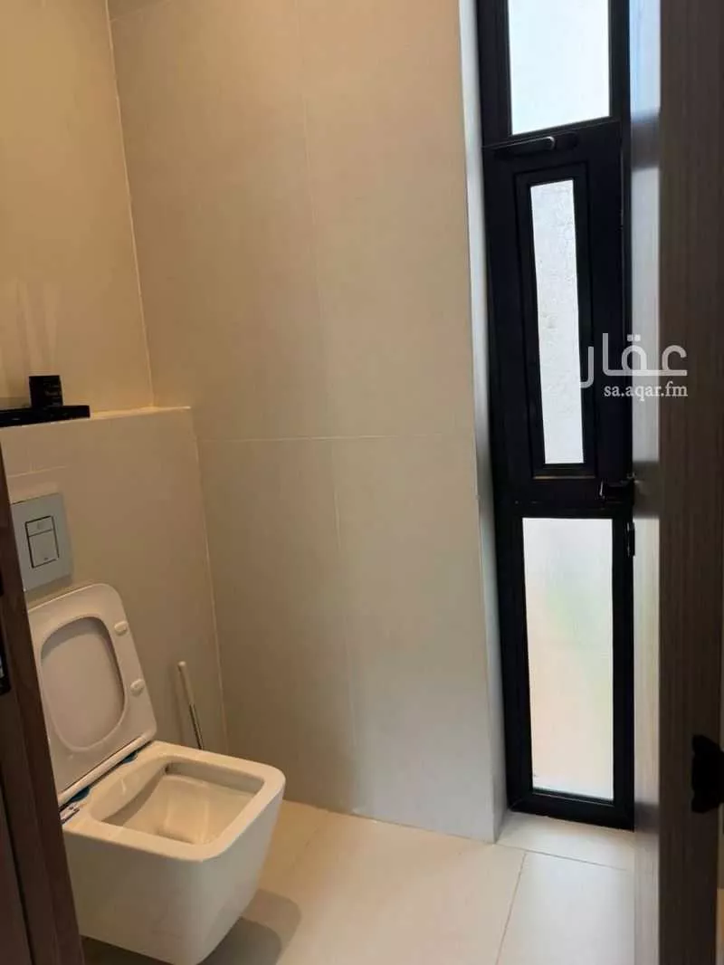 villa in Ad Duraihimiyah, Riyadh 9