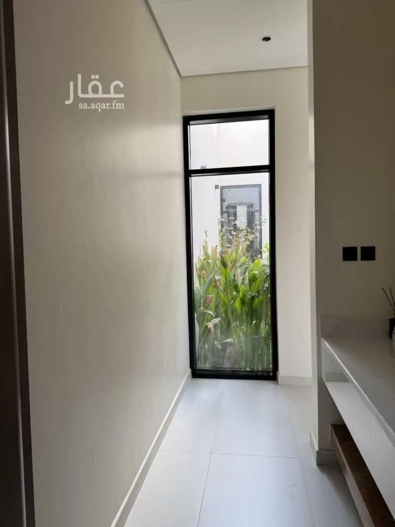 villa in Ad Duraihimiyah, Riyadh 14