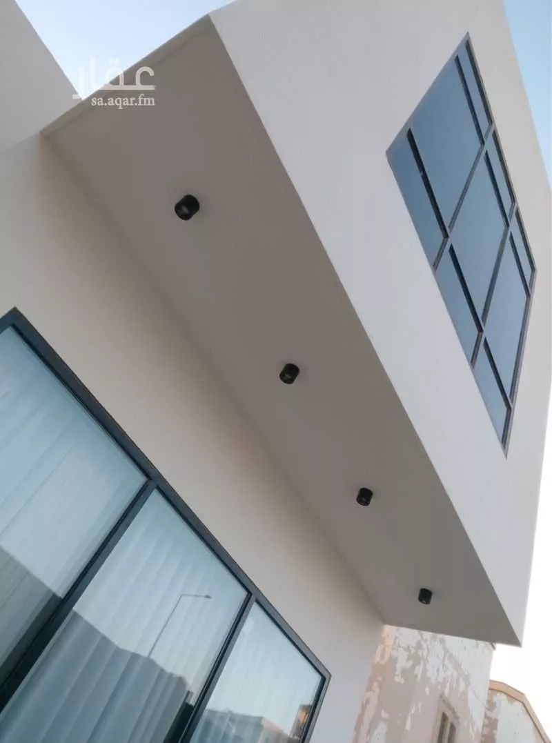 villa in Ad Duraihimiyah, Riyadh 13