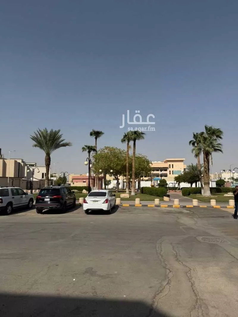 villa in Ad Duraihimiyah, Riyadh 12