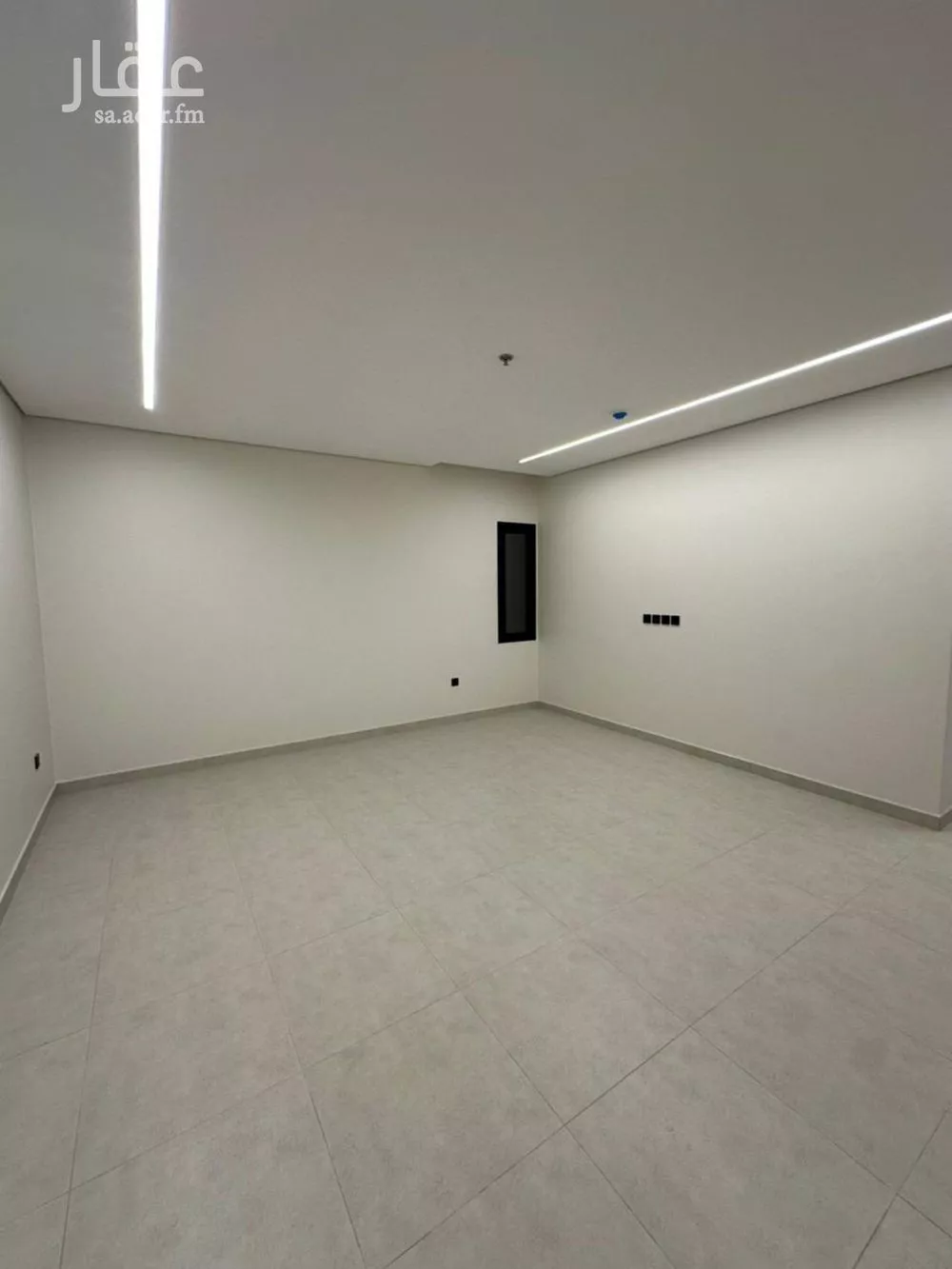 4 bedroom apartment in As Sadafah, Eastern Province 11