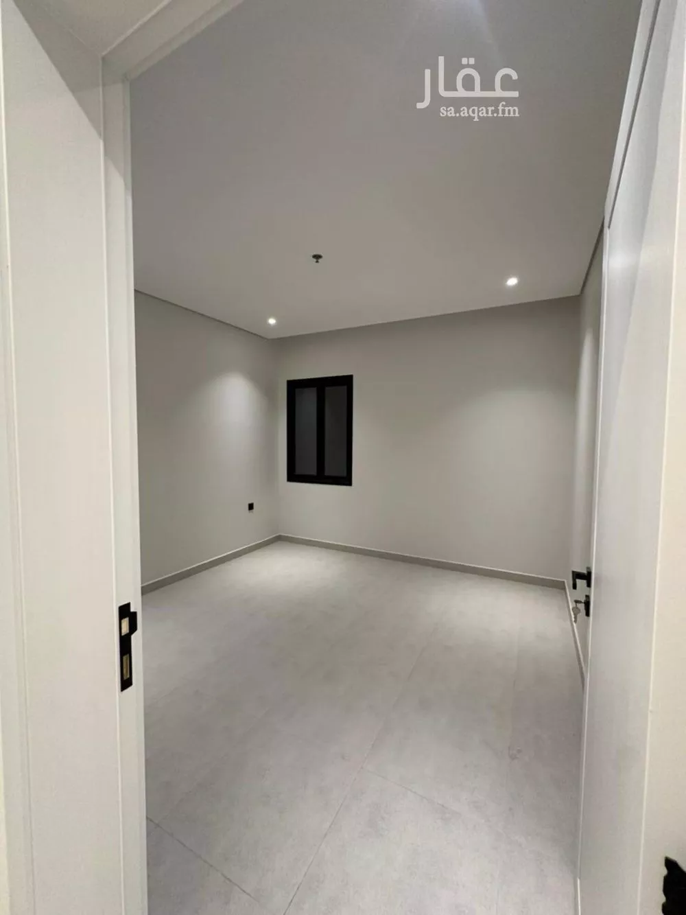 4 bedroom apartment in As Sadafah, Eastern Province 12