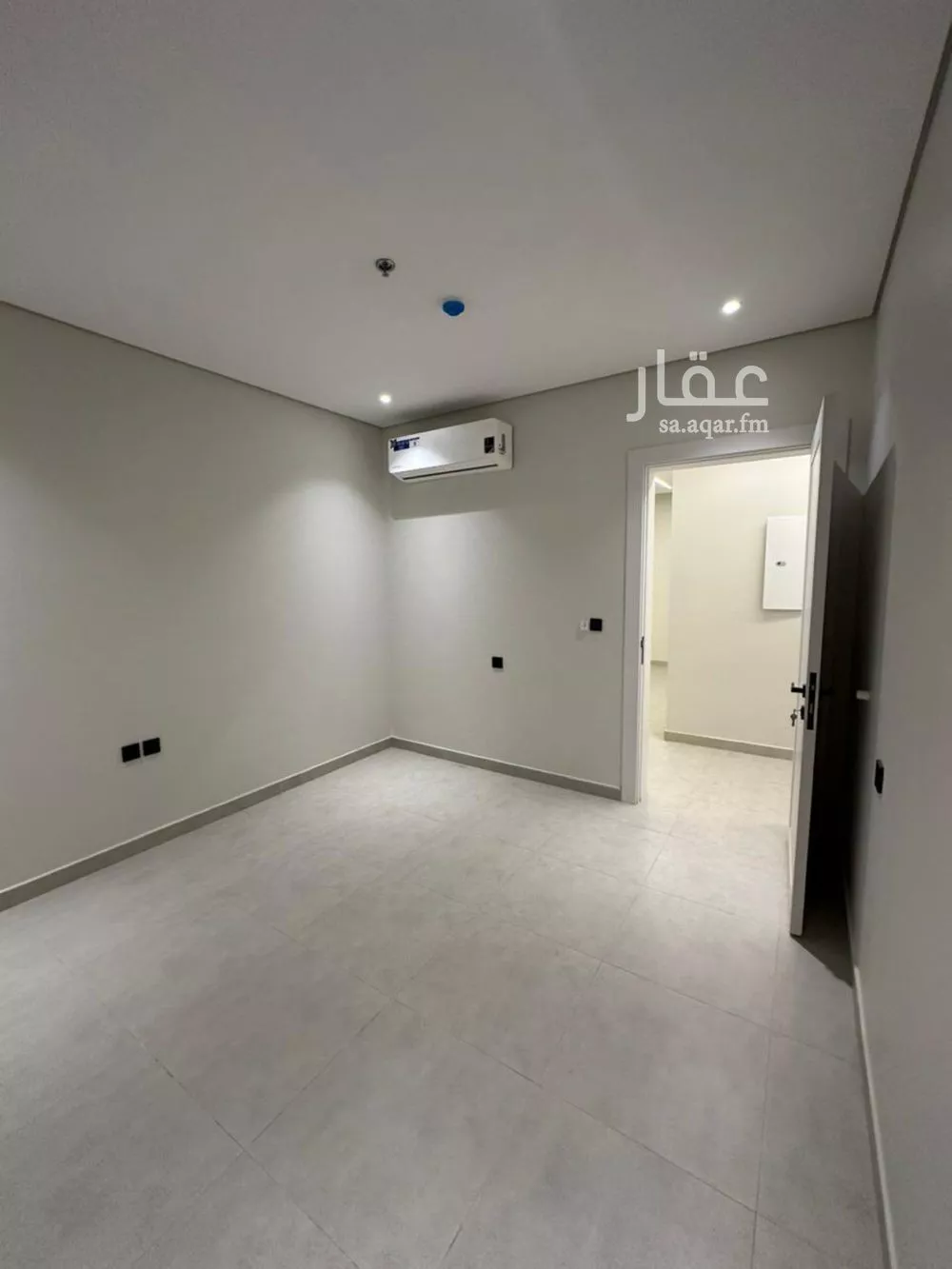 4 bedroom apartment in As Sadafah, Eastern Province 14
