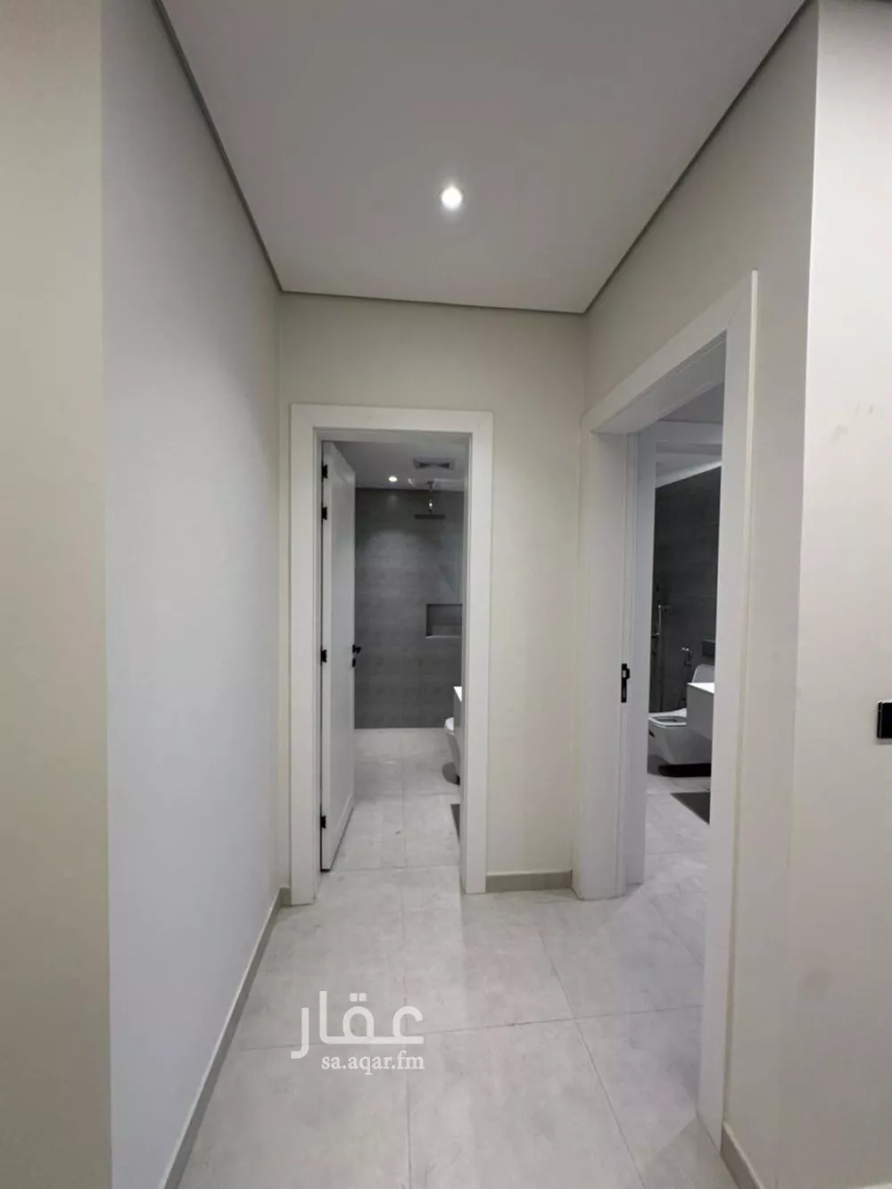 4 bedroom apartment in As Sadafah, Eastern Province 15