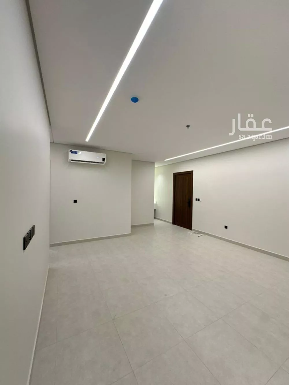 4 bedroom apartment in As Sadafah, Eastern Province 18