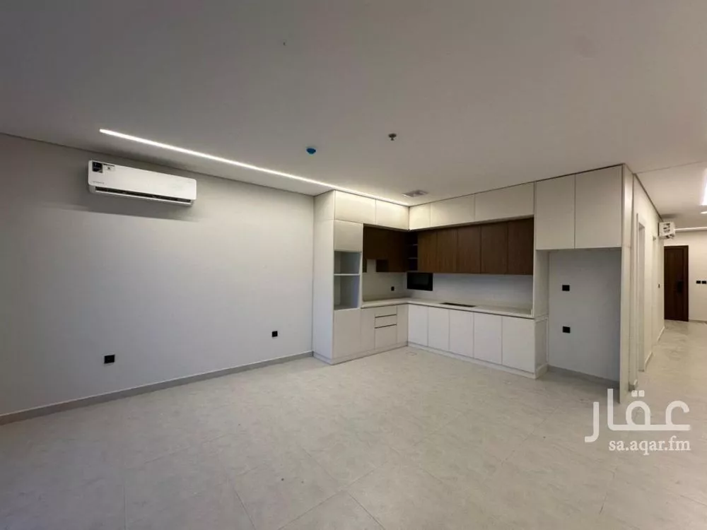 4 bedroom apartment in As Sadafah, Eastern Province 20