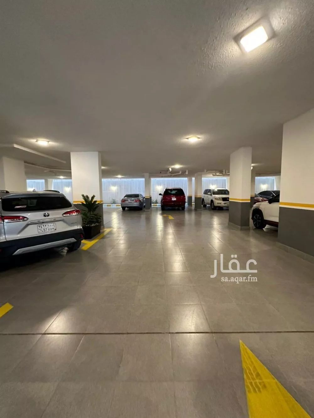 4 bedroom apartment in As Sadafah, Eastern Province 22