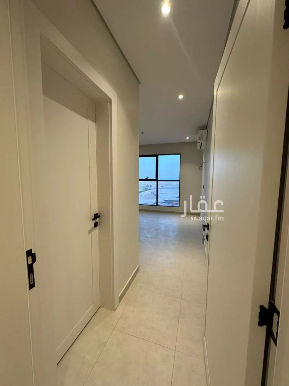 4 bedroom apartment in As Sadafah, Eastern Province 23