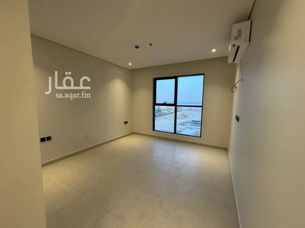 4 bedroom apartment in As Sadafah, Eastern Province 4