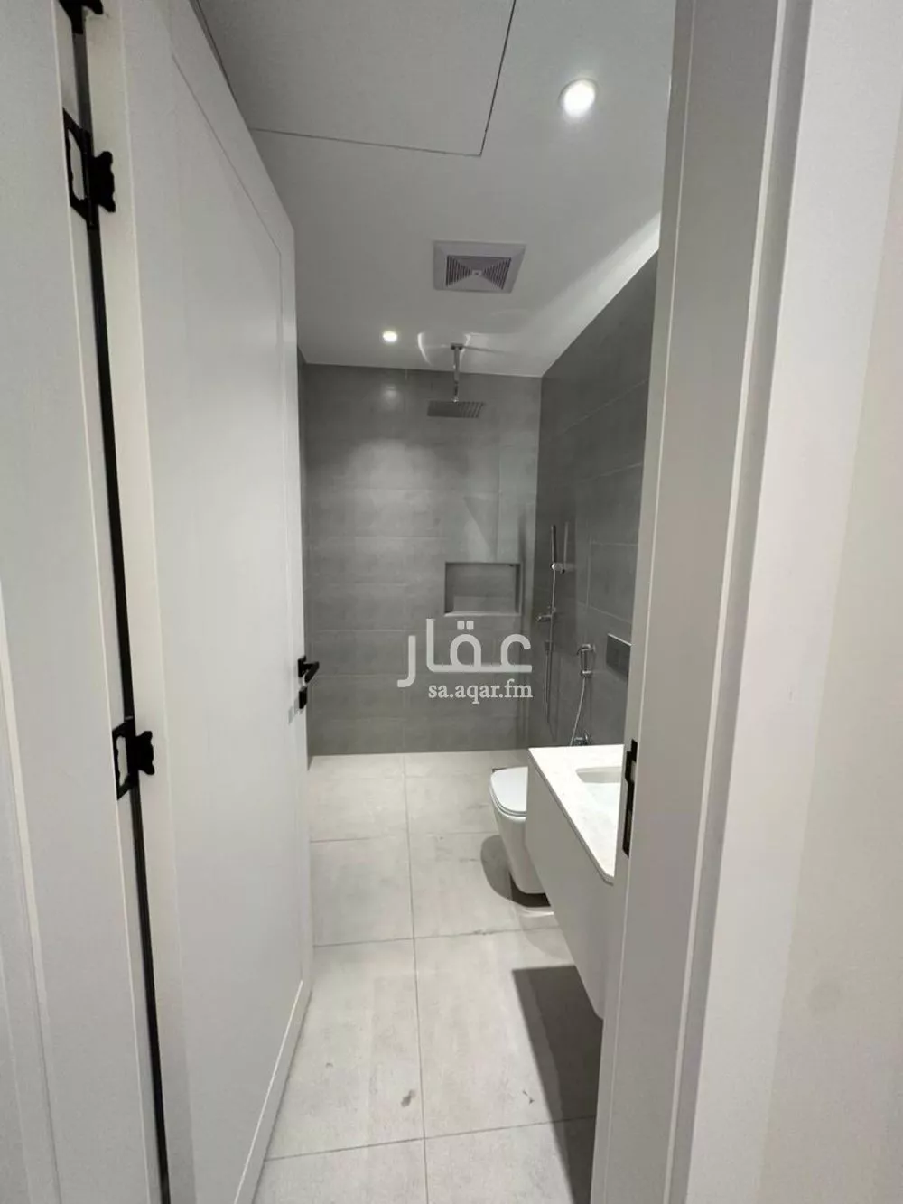 4 bedroom apartment in As Sadafah, Eastern Province 5