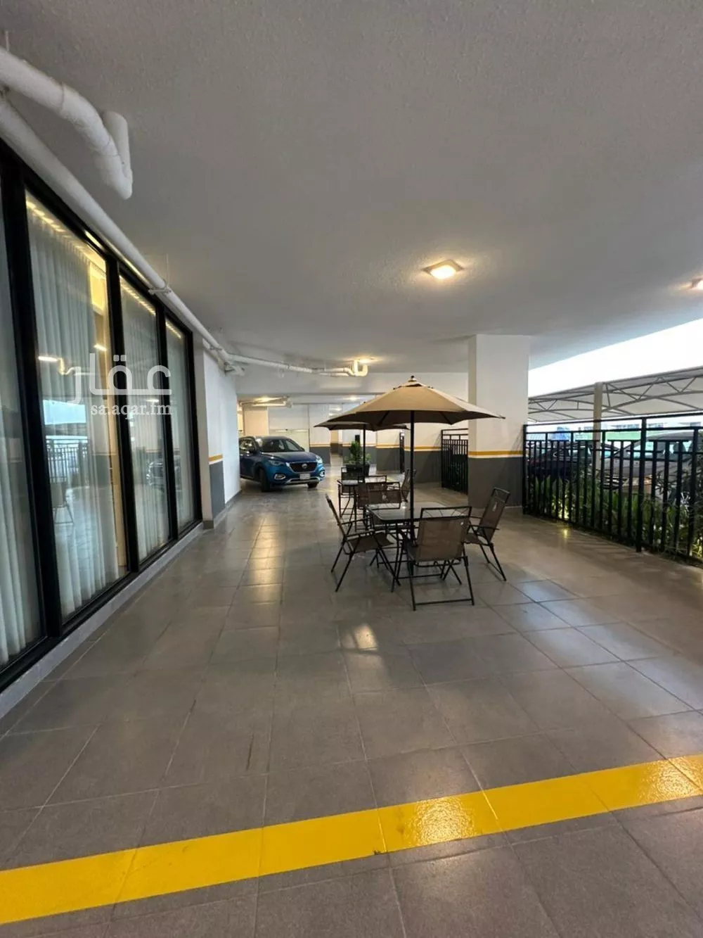 4 bedroom apartment in As Sadafah, Eastern Province 6