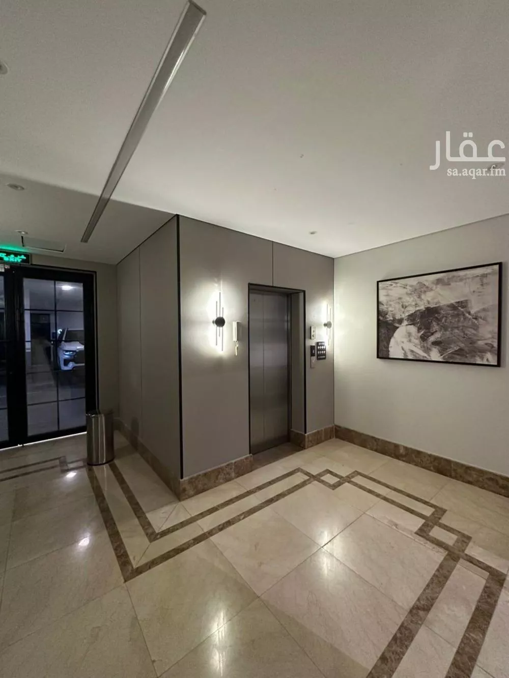 4 bedroom apartment in As Sadafah, Eastern Province 7