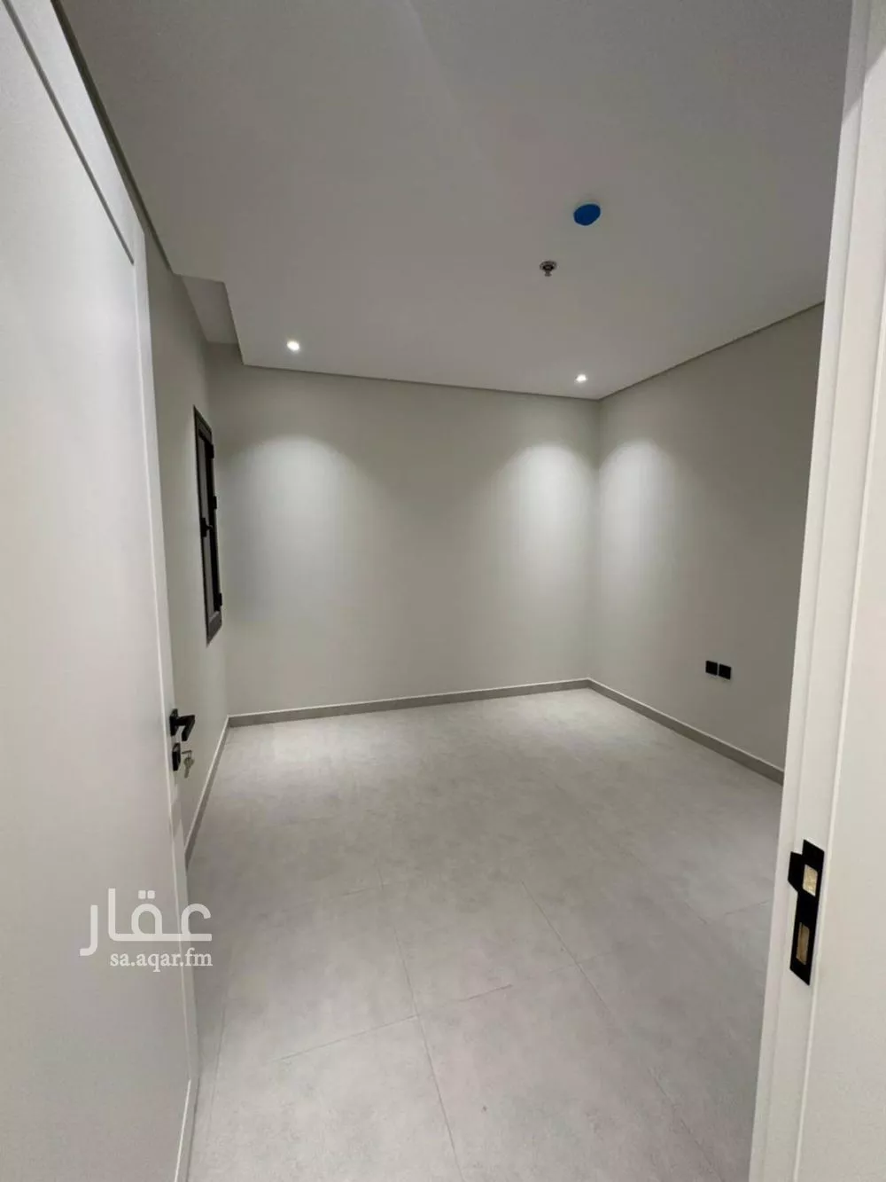 4 bedroom apartment in As Sadafah, Eastern Province 8