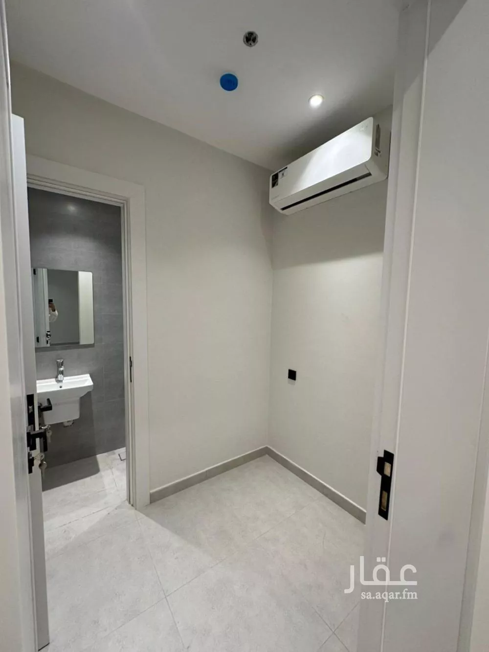 4 bedroom apartment in As Sadafah, Eastern Province 9