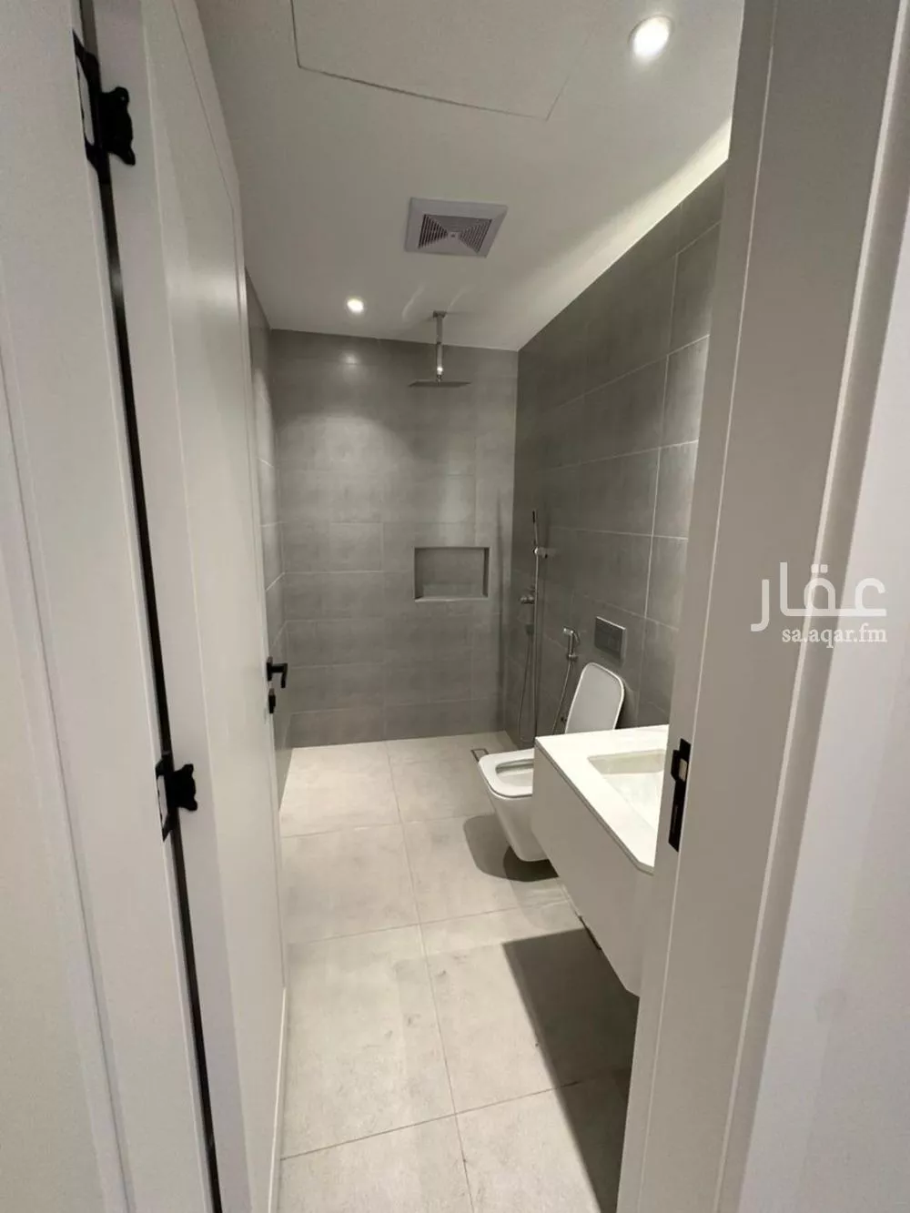 4 bedroom apartment in As Sadafah, Eastern Province 10