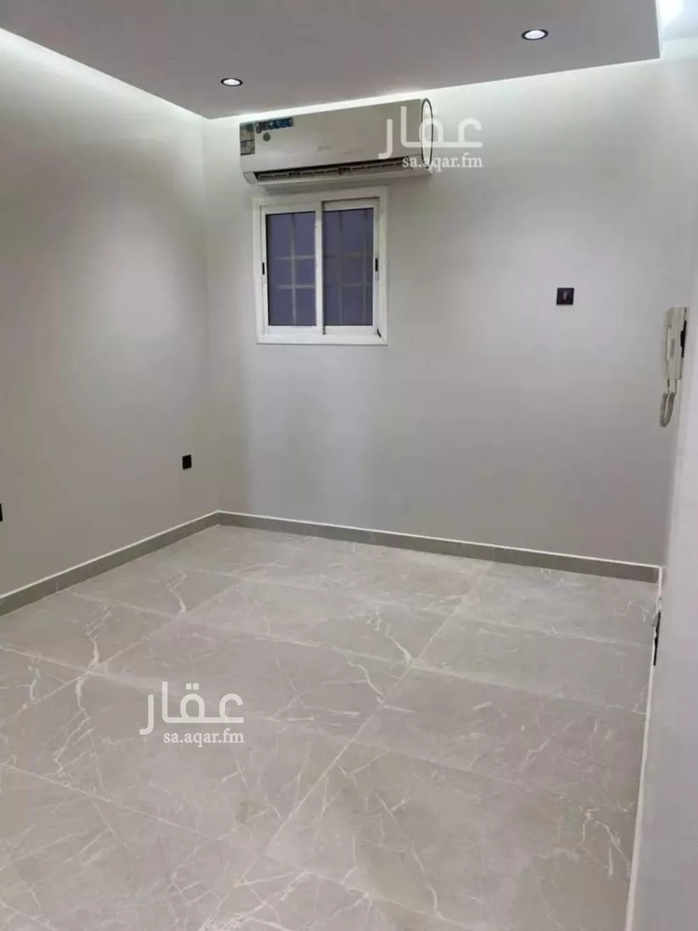 3 bedroom apartment in Al Malqa 3