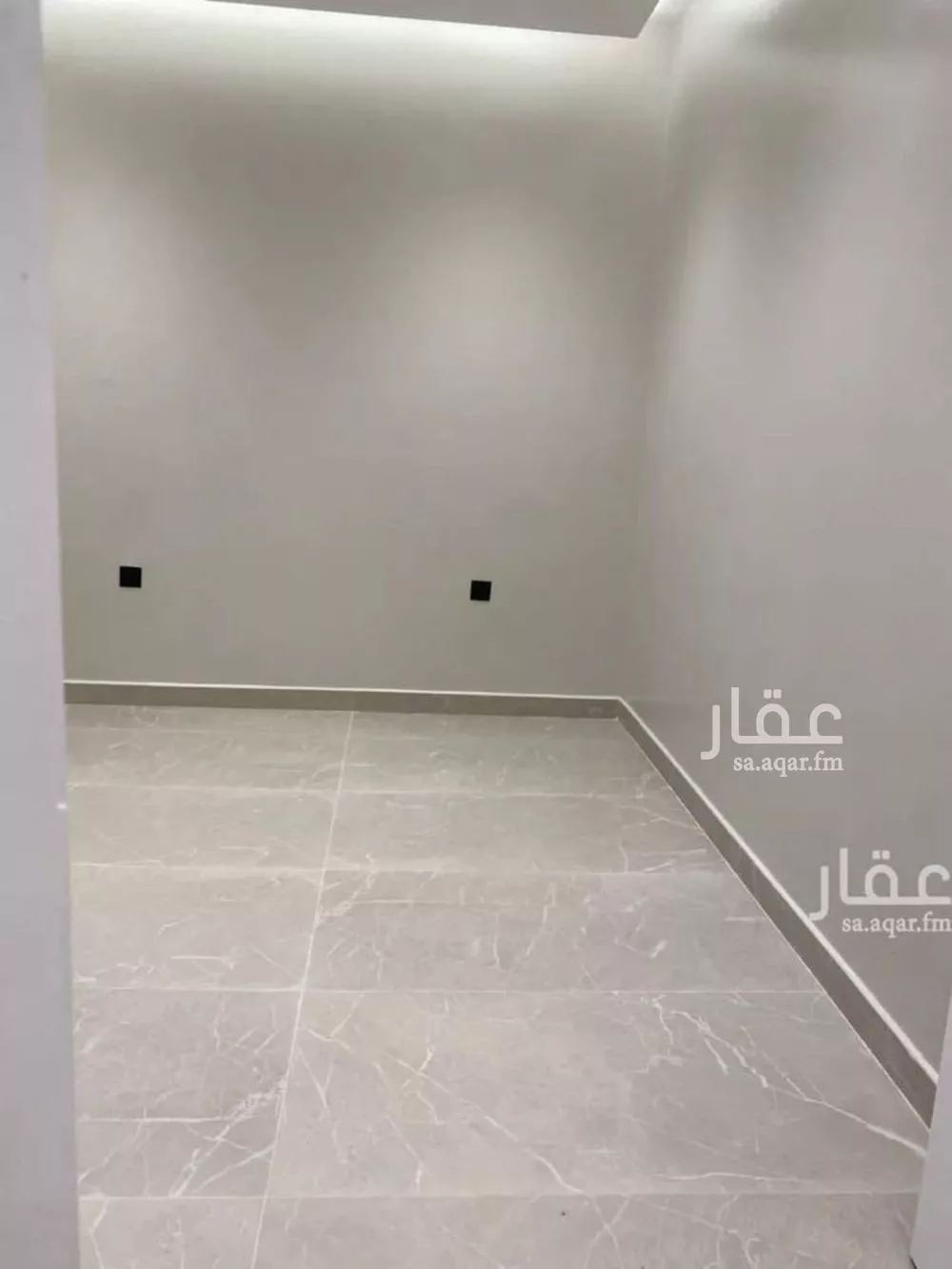 3 bedroom apartment in Al Malqa 4