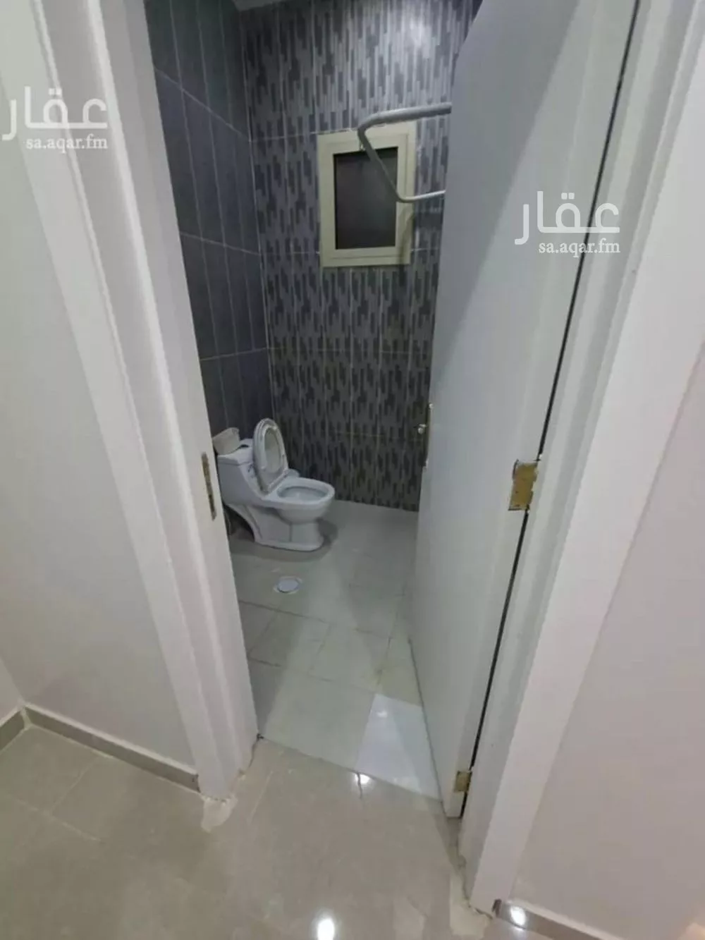 3 bedroom apartment in Al Malqa 5