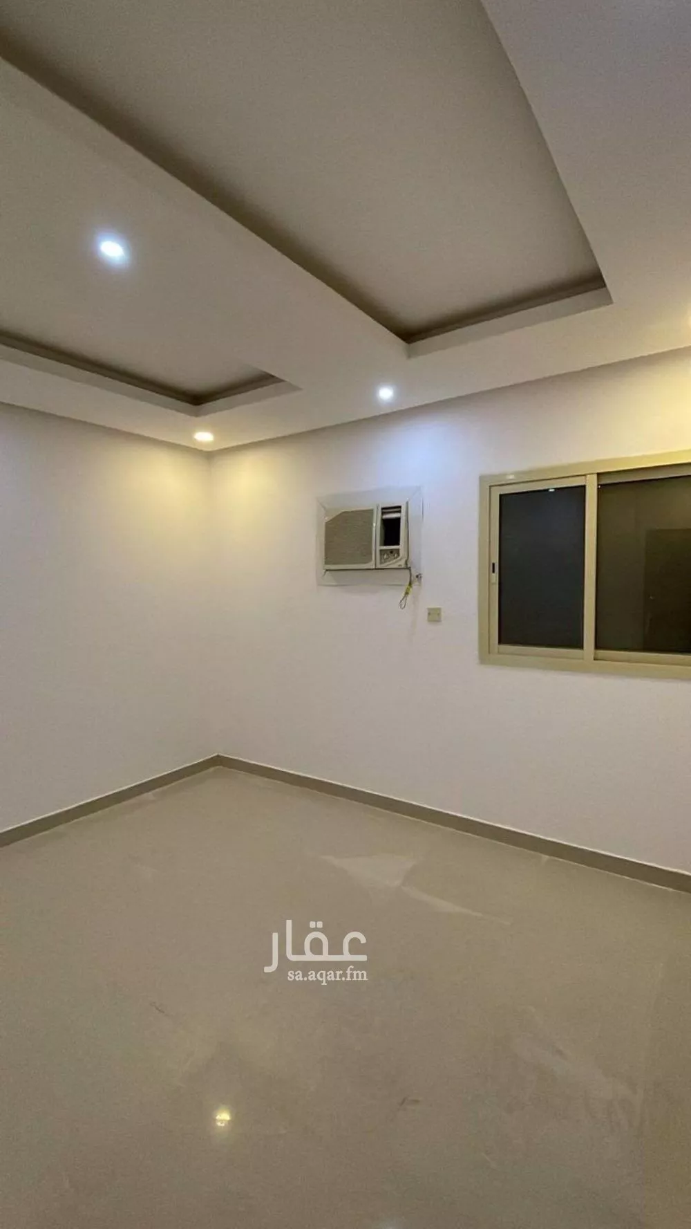 3 bedroom apartment in Tuwaiq 2