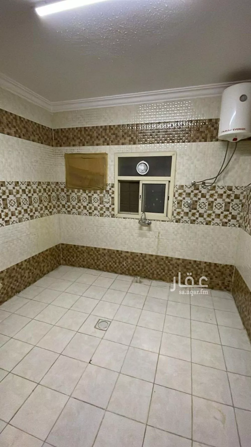 3 bedroom apartment in Tuwaiq 3