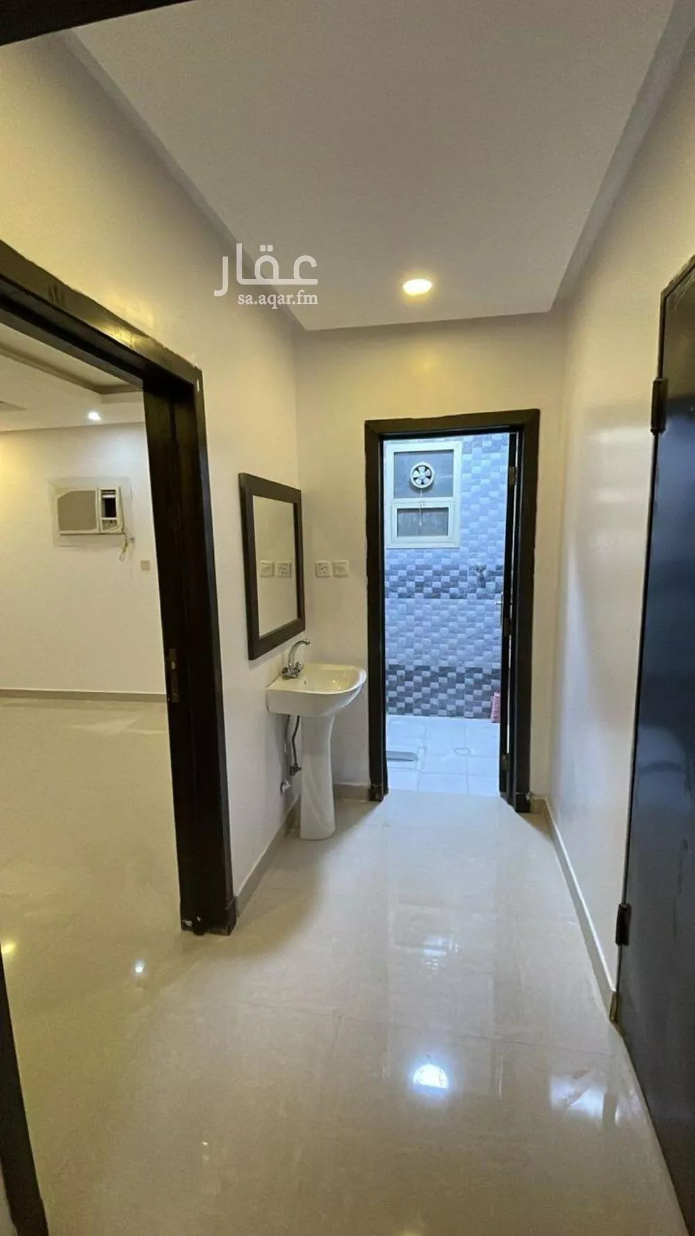 3 bedroom apartment in Tuwaiq 4