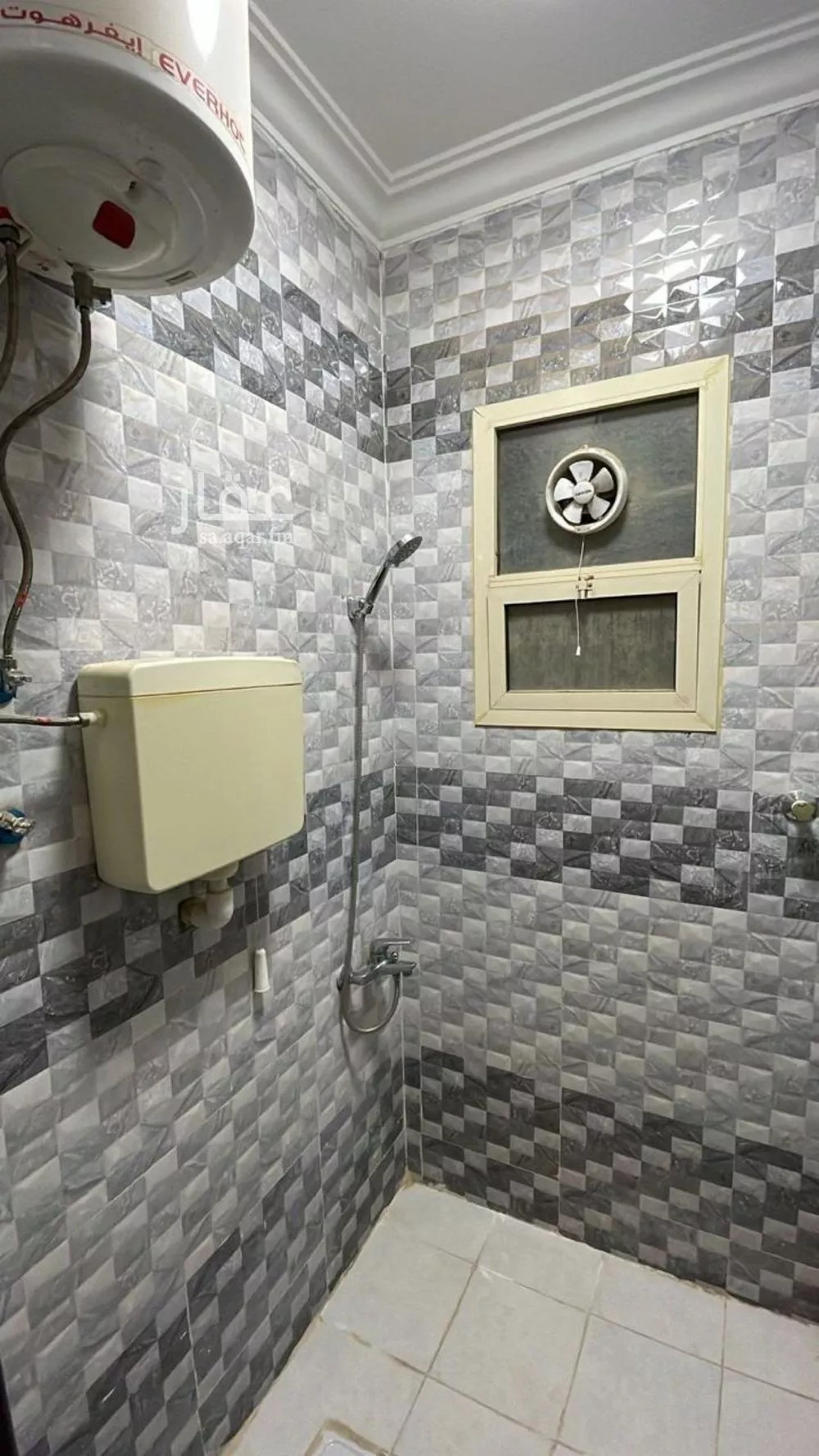 3 bedroom apartment in Tuwaiq 6