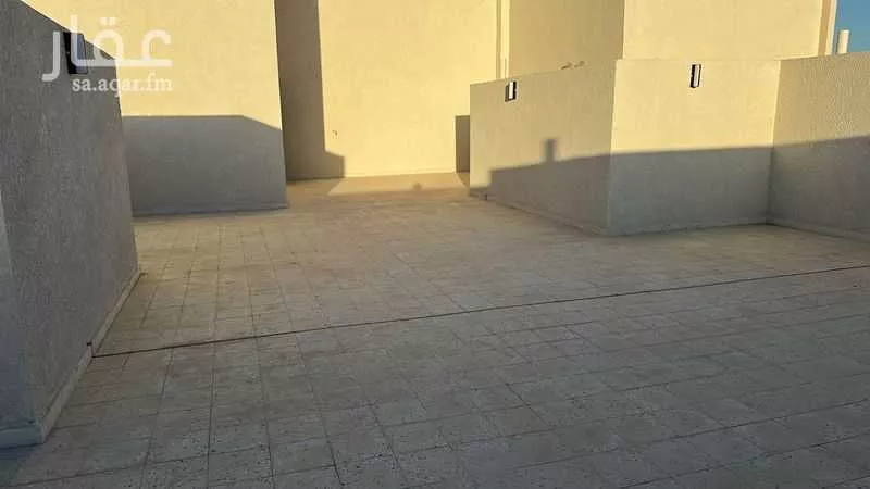 6 bedroom villa in King Fahd, Madinah 9