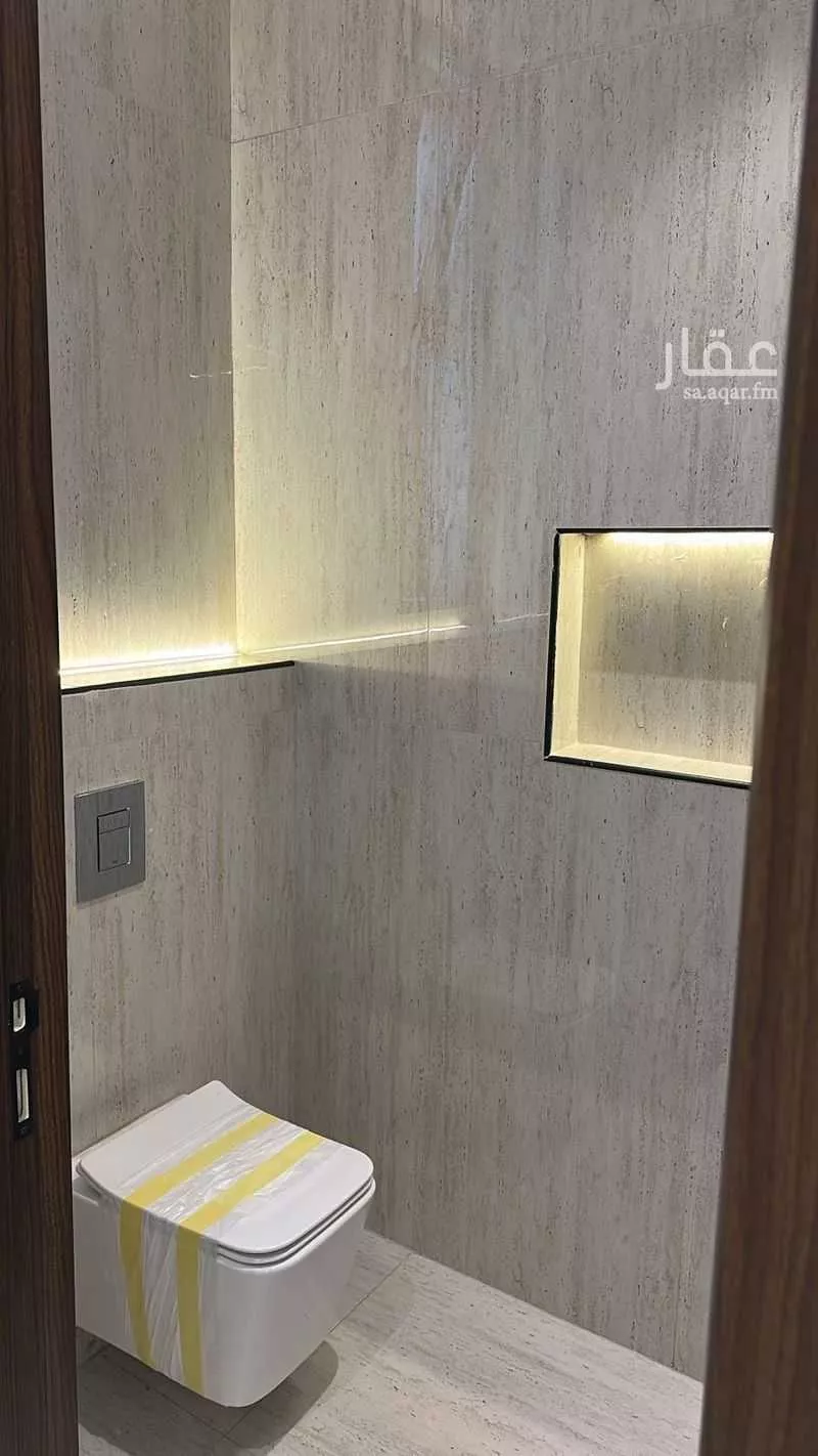 6 bedroom villa in King Fahd, Madinah 7