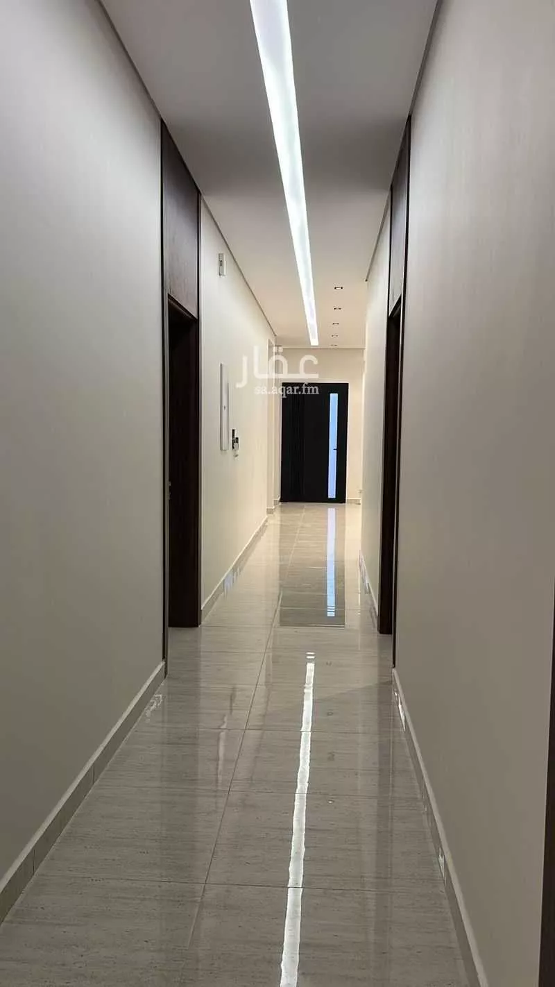 6 bedroom villa in King Fahd, Madinah 4