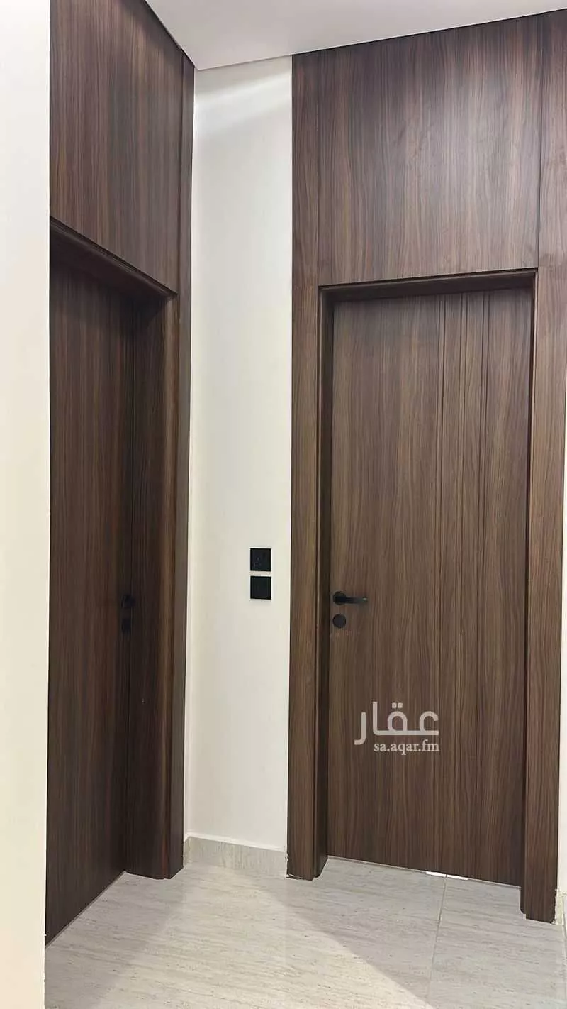 6 bedroom villa in King Fahd, Madinah 6