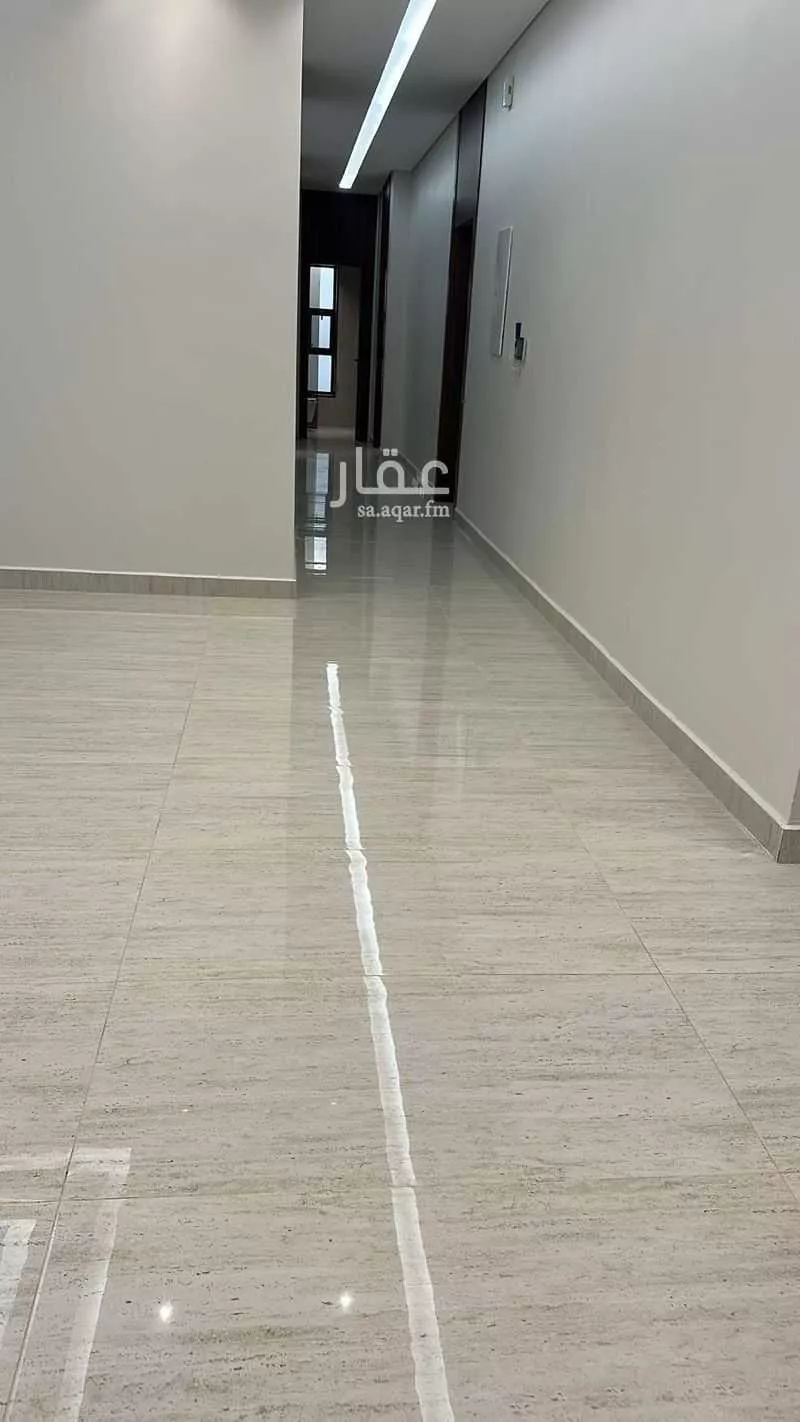 6 bedroom villa in King Fahd, Madinah 8