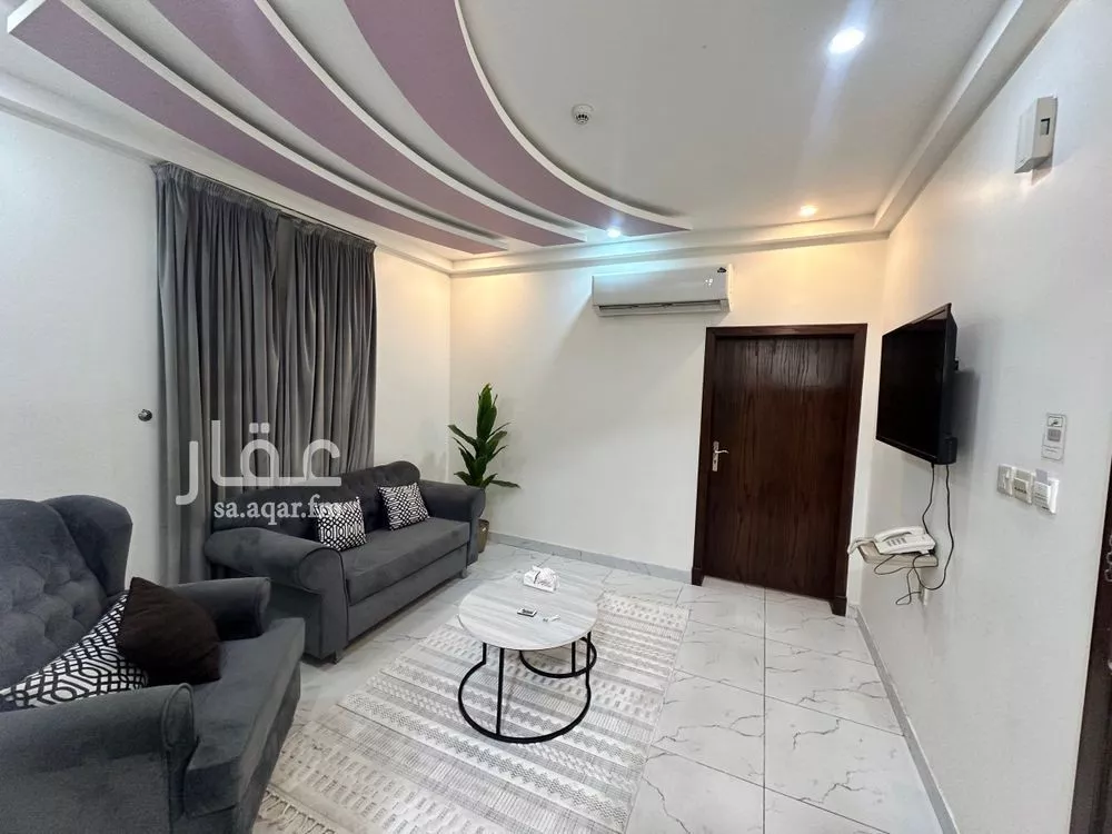 1 bedroom apartment in Al Faisaliyyah 12