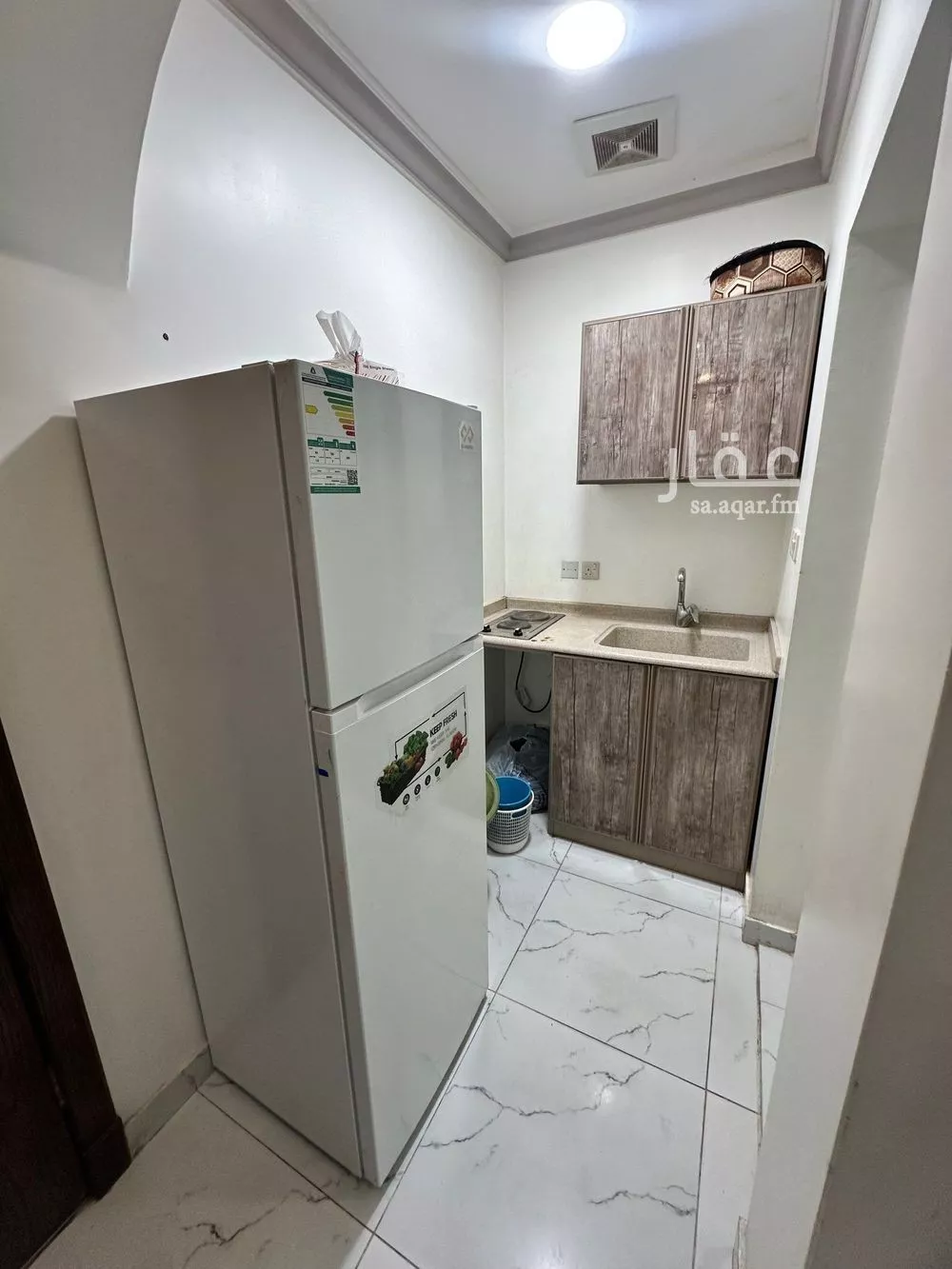 1 bedroom apartment in Al Faisaliyyah 13